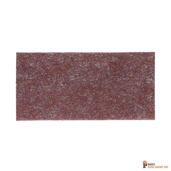 nortonschleifmittel/NORTON_schleifmittel_63642506166 Standard Sheets Norton Thin Flex NOR Beartex 114.3x228.6 Grit VFINE_146046